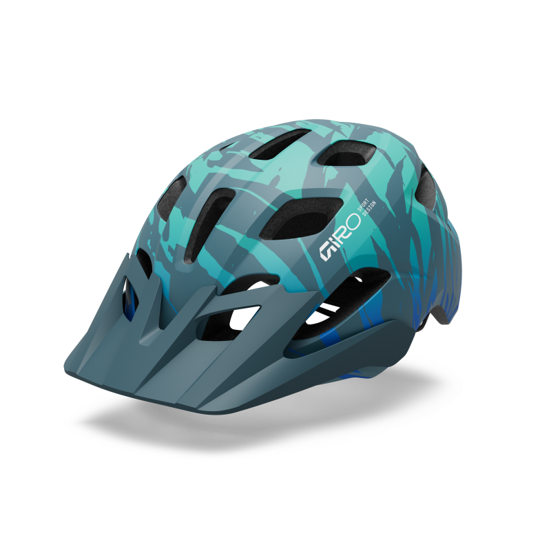 Tremor Child - Casco per bici - Bambino