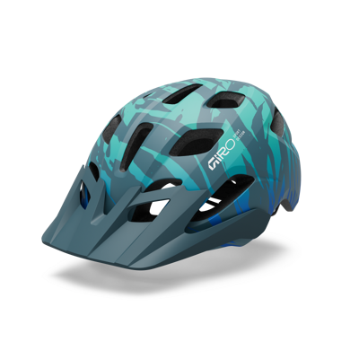 Tremor Child - Casque vélo enfant