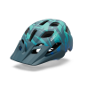 Trench Blue