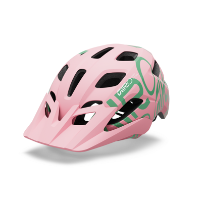 Tremor Child - Cycling helmet - Kids