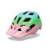 Pink / Green