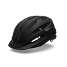 Matte Black / Grey