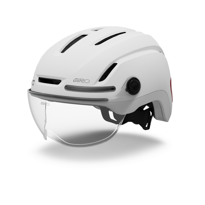 Ethos Mips Shield - Cykelhjelm