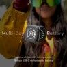 Smith Aleck Wireless | Hardloop