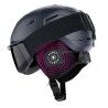 Smith Aleck Wireless | Hardloop