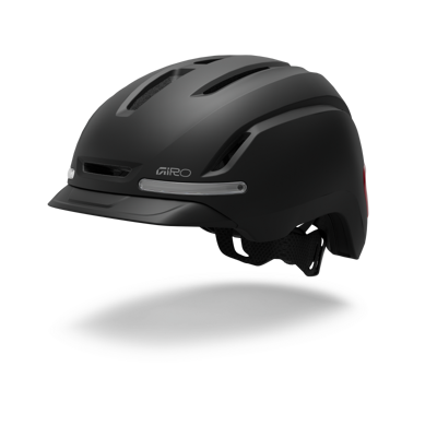 Ethos Mips - Kask rowerowy miejski
