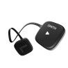 Smith Aleck Wireless | Hardloop