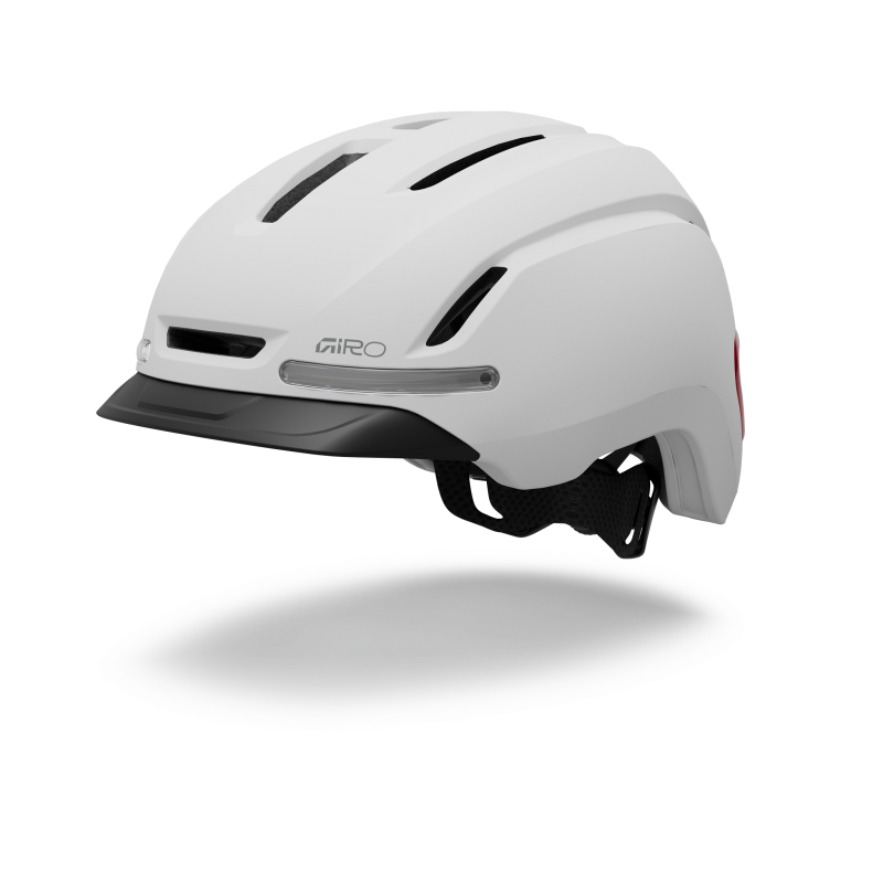 Ethos Mips - Capacete de ciclismo urbano