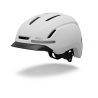 Matte White