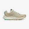 Sand Ice Green