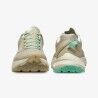 Scarpa Spin Planet Wmn - Chaussures trail femme | Hardloop
