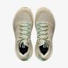 Scarpa Spin Planet Wmn - Dámské trailové běžecké boty | Hardloop