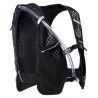 Nathan Hypernight Quick Start 3 4L - Laufrucksack | Hardloop