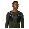 Nathan Hypernight Quick Start 3 4L - Laufrucksack | Hardloop