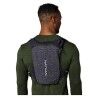 Nathan Hypernight Quick Start 3 4L - Laufrucksack | Hardloop