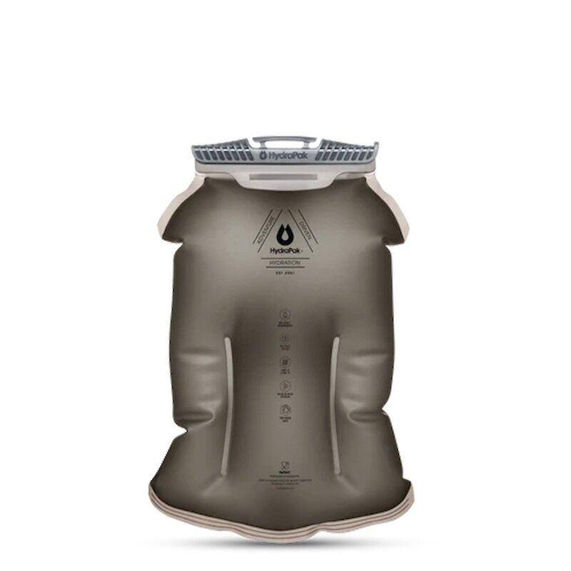 Force 3L DSL - Sistema de hidratación