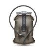 Hydrapak Force 3L DSL - Drikkesystem | Hardloop