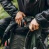 Hydrapak Force 3L DSL - Drinksysteem | Hardloop