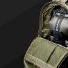 Hydrapak Force 3L DSL - Drinksysteem | Hardloop