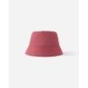 Reima Itikka - Chapeau enfant | Hardloop