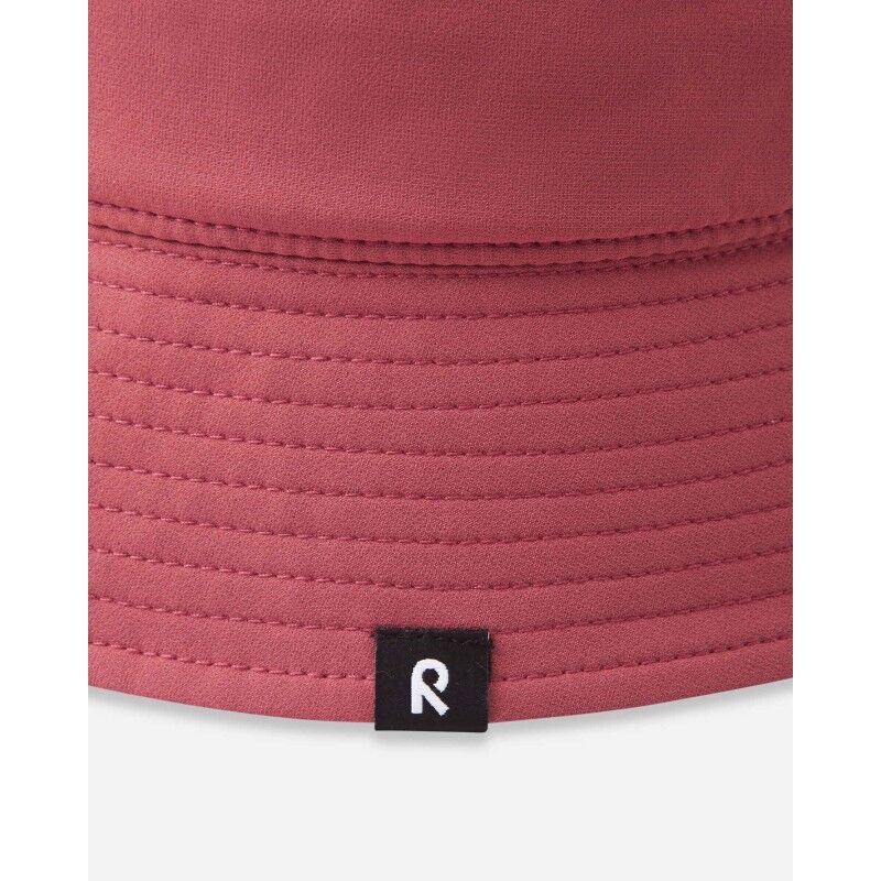 Reima Itikka - Chapeau enfant | Hardloop