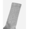 Reima Karkuun - Chaussettes enfant | Hardloop