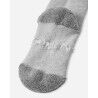 Reima Karkuun - Chaussettes enfant | Hardloop