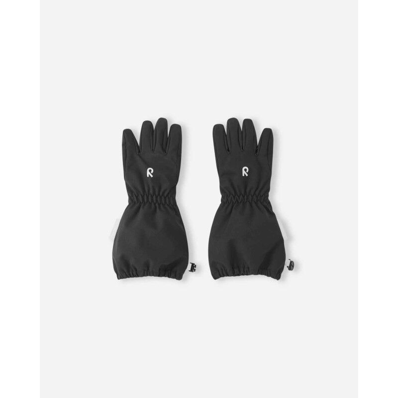 Avuksi - Handschoenen - Kinderen