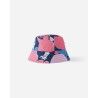 Soft Coral