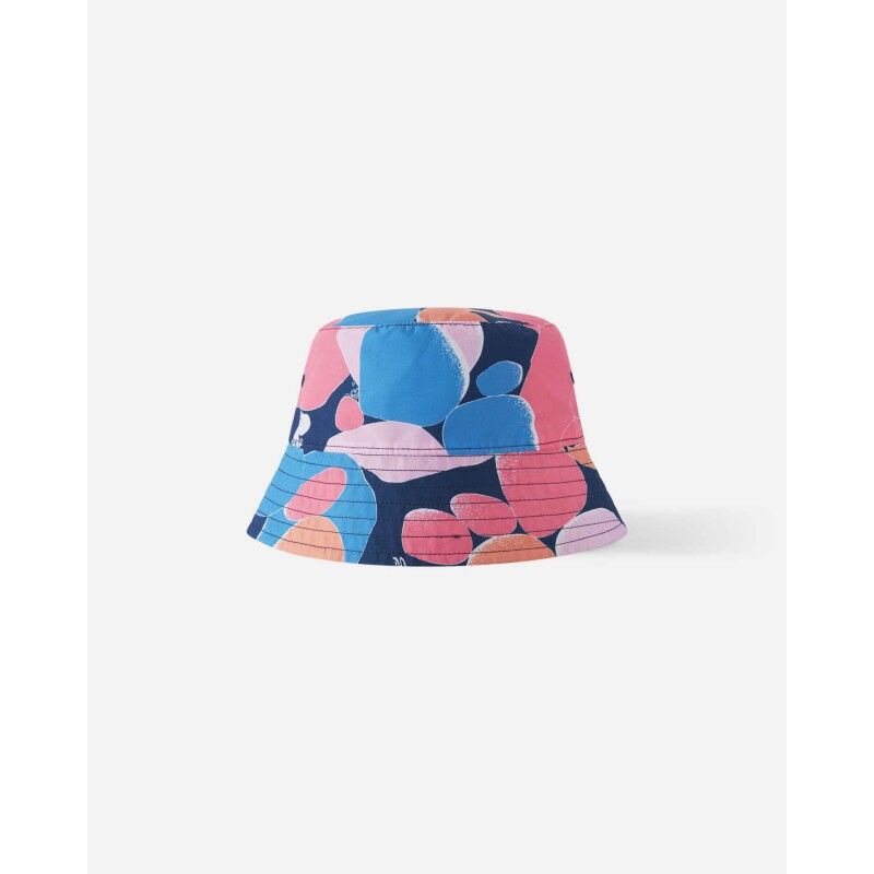 Reima Moomin Viehe - Chapeau enfant | Hardloop