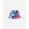 Reima Moomin Viehe - Hat - Kid's | Hardloop