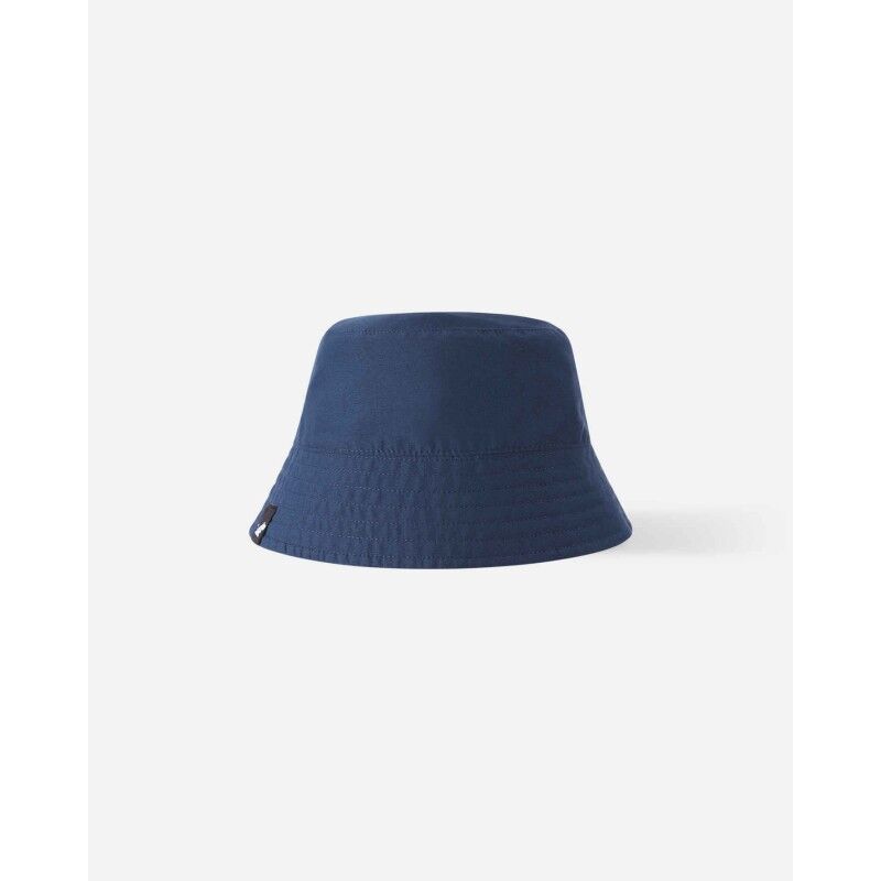Reima Moomin Viehe - Hatt - Børn | Hardloop