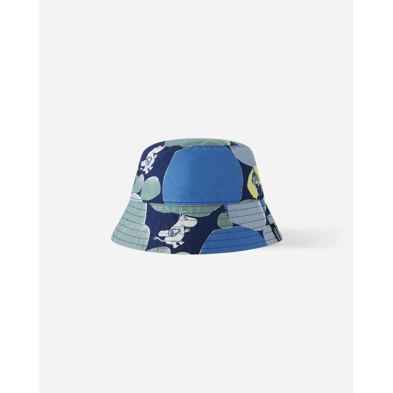 Moomin Viehe - Cappello - Bambino