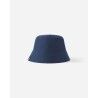 Reima Moomin Viehe - Cappello - Bambino | Hardloop