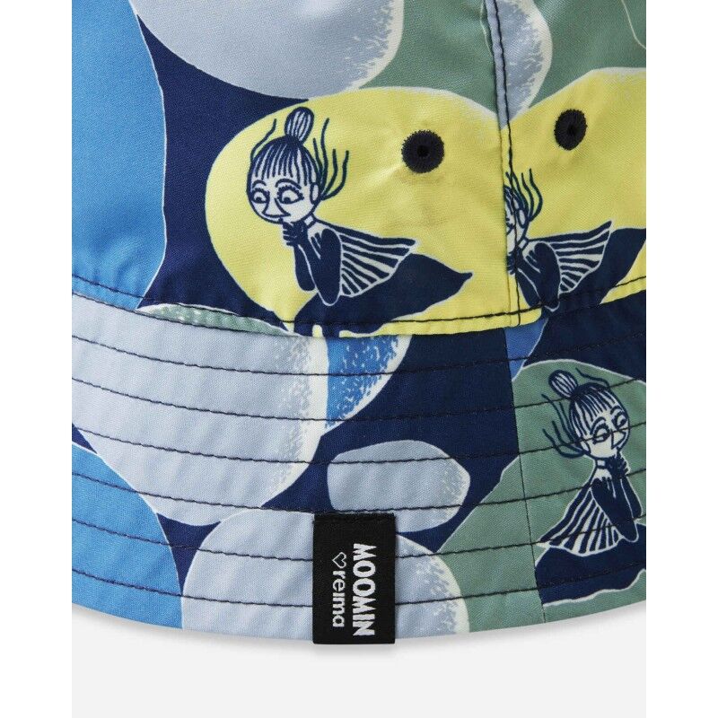 Reima Moomin Viehe - Cappello - Bambino | Hardloop
