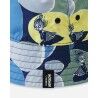 Reima Moomin Viehe - Dětské klobouky | Hardloop