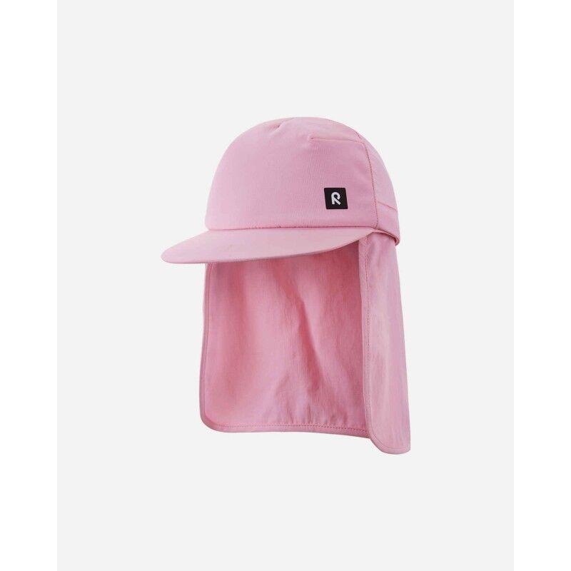 Viipotin - Cap - Kind