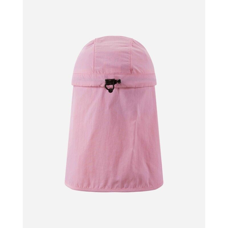 Reima Viipotin - Casquette enfant | Hardloop