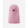 Reima Viipotin - Casquette enfant | Hardloop