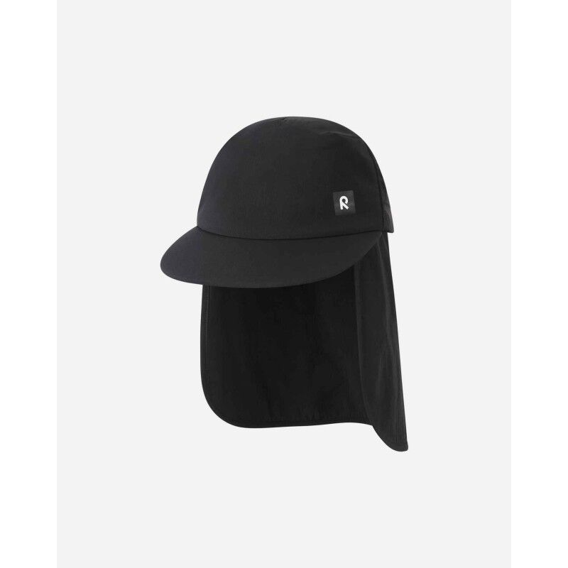 Viipotin - Casquette enfant