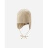 Birch Beige
