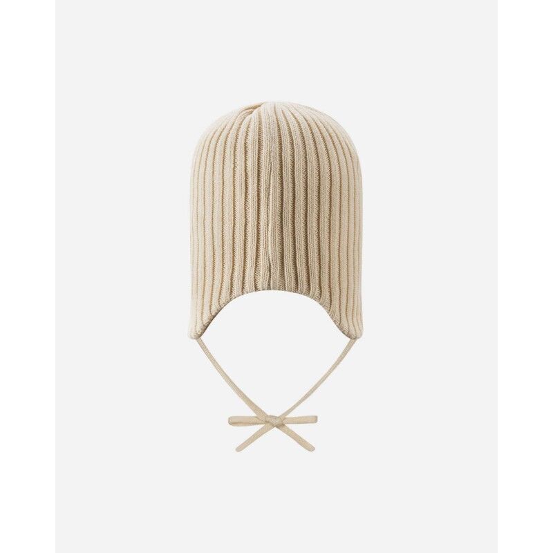 Reima Ylos - Bonnet enfant | Hardloop