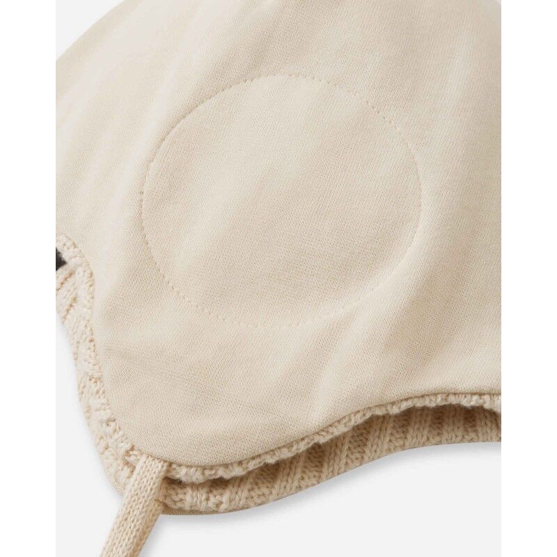 Reima Ylos - Beanie - Kid's | Hardloop