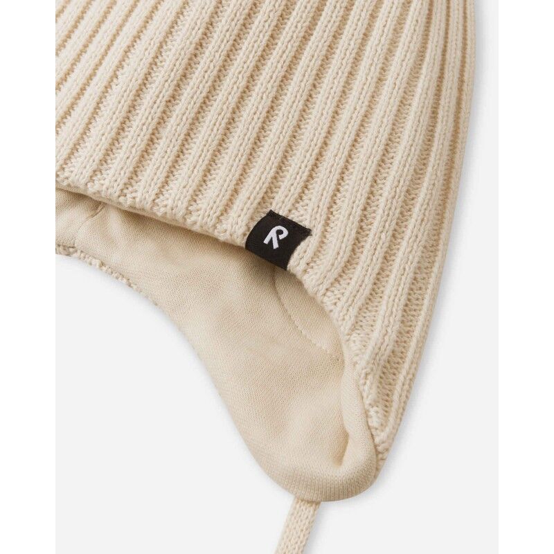 Reima Ylos - Beanie - Kid's | Hardloop