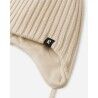 Reima Ylos - Beanie - Kid's | Hardloop