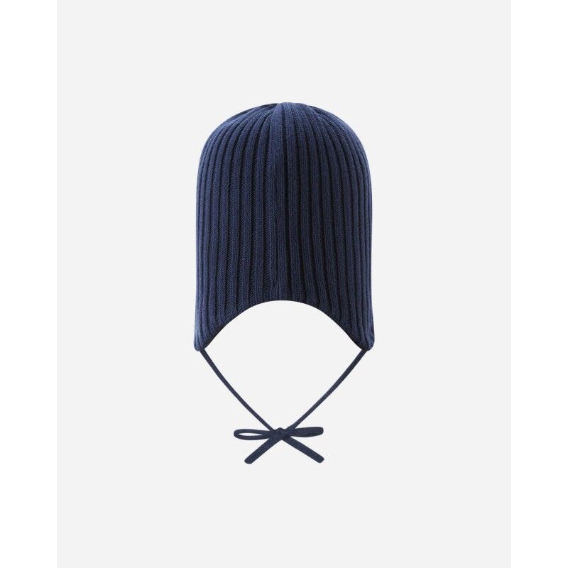 Reima Ylos - Bonnet enfant | Hardloop