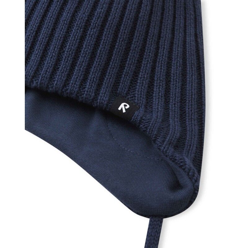 Reima Ylos - Hue - Barn | Hardloop