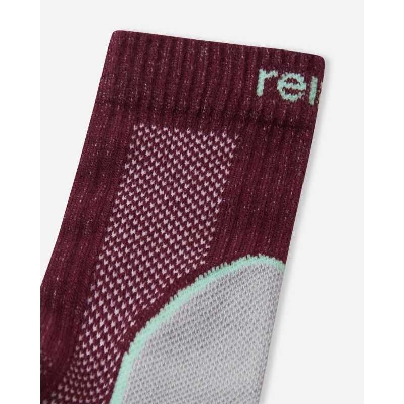 Reima Kuivuri - Chaussettes enfant | Hardloop