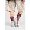 Reima Kuivuri - Socks - Kid's | Hardloop