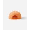 Reima Lippis - Cap - Kid's | Hardloop